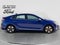 2022 Hyundai Ioniq Hybrid Limited