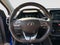 2022 Hyundai Ioniq Hybrid Limited
