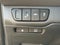 2022 Hyundai Ioniq Hybrid Limited