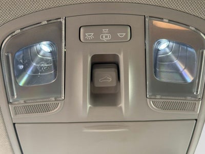 2022 Hyundai Ioniq Hybrid Limited