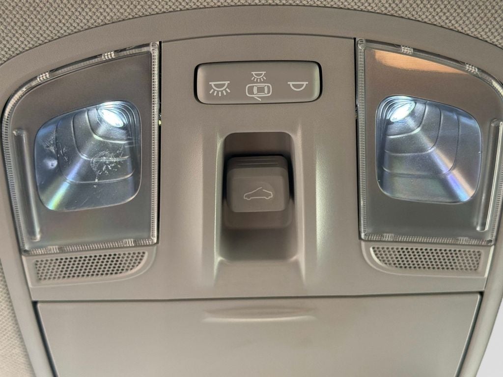 2022 Hyundai Ioniq Hybrid Limited