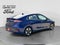 2022 Hyundai Ioniq Hybrid Limited