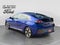 2022 Hyundai Ioniq Hybrid Limited
