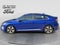 2022 Hyundai Ioniq Hybrid Limited
