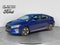 2022 Hyundai Ioniq Hybrid Limited