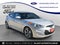 2017 Hyundai Veloster Value Edition