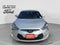 2017 Hyundai Veloster Value Edition