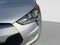2017 Hyundai Veloster Value Edition