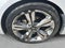 2017 Hyundai Veloster Value Edition