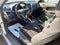 2017 Hyundai Veloster Value Edition