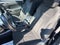 2017 Hyundai Veloster Value Edition