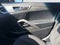 2017 Hyundai Veloster Value Edition