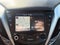 2017 Hyundai Veloster Value Edition
