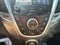 2017 Hyundai Veloster Value Edition