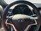2017 Hyundai Veloster Value Edition