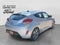 2017 Hyundai Veloster Value Edition