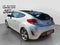 2017 Hyundai Veloster Value Edition