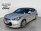 2017 Hyundai Veloster Value Edition