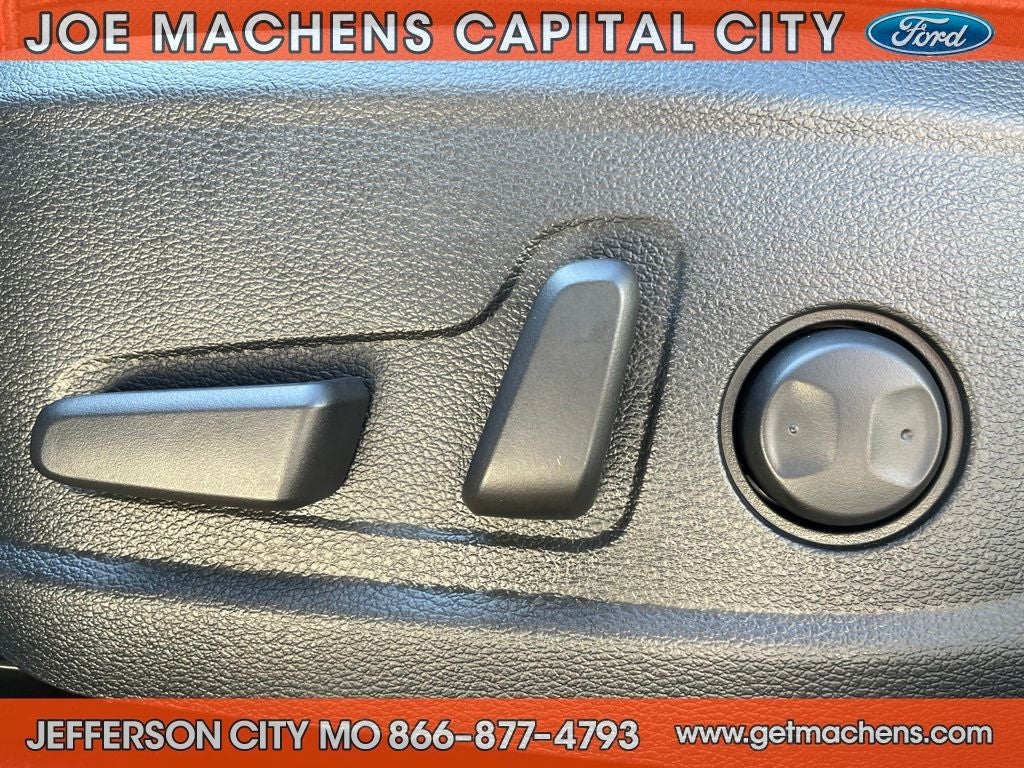 2020 Kia Soul GT-Line Turbo