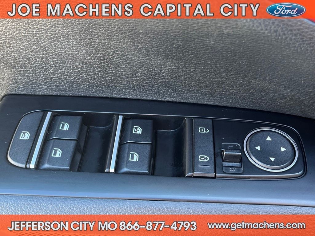 2020 Kia Soul GT-Line Turbo