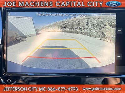 2020 Kia Soul GT-Line Turbo