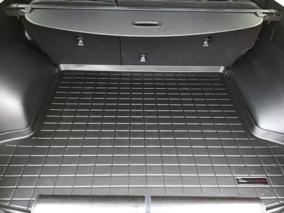 2025 Kia Sportage Hybrid SX-Prestige