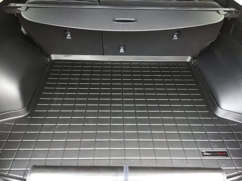 2025 Kia Sportage Hybrid SX-Prestige