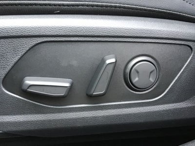 2025 Kia Sportage Hybrid SX-Prestige