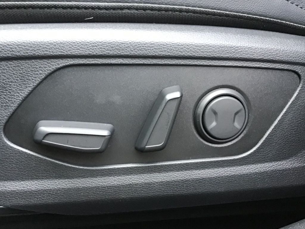 2025 Kia Sportage Hybrid SX-Prestige