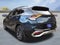 2025 Kia Sportage Hybrid SX-Prestige