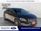 2018 Volvo S60 Inscription T5 Platinum
