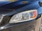 2018 Volvo S60 Inscription T5 Platinum