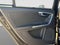 2018 Volvo S60 Inscription T5 Platinum