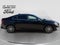 2018 Volvo S60 Inscription T5 Platinum
