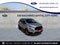 2022 Ford EcoSport S