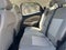 2022 Ford EcoSport S