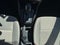 2022 Ford EcoSport S