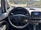 2022 Ford EcoSport S