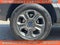 2022 Ford EcoSport S