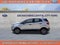 2022 Ford EcoSport S