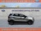 2022 Ford EcoSport S