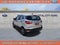 2022 Ford EcoSport S
