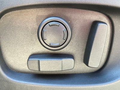 2017 Land Rover Discovery Sport HSE