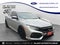 2018 Honda Civic Sport Touring