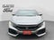 2018 Honda Civic Sport Touring