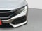 2018 Honda Civic Sport Touring