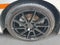 2018 Honda Civic Sport Touring