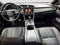 2018 Honda Civic Sport Touring