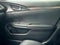 2018 Honda Civic Sport Touring
