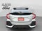 2018 Honda Civic Sport Touring